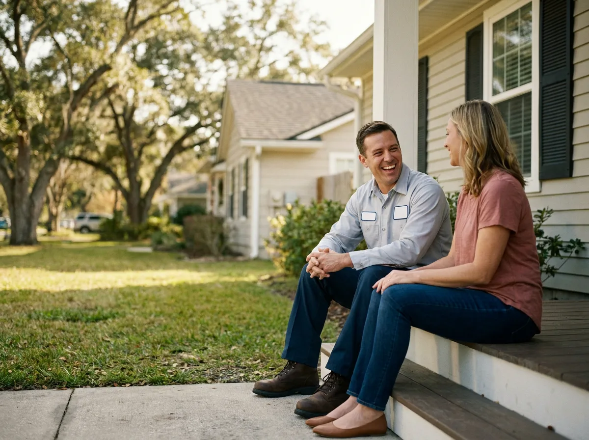 Septic tank pumping FAQs for Fordsville, KY